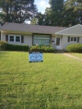 425 Maycox St in Petersburg, VA - Building Photo - Building Photo