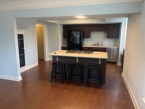 400 Warner Ave in Jonesboro, AR - Foto de edificio - Building Photo