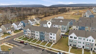 336 Mineral Springs Rd in Ranson, WV - Building Photo - Building Photo