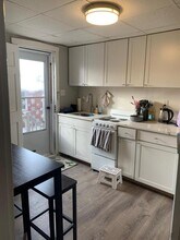 20 W 2nd Ave in Runnemede, NJ - Building Photo - Building Photo