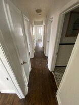 23 Willowhurst Crescent in Toronto, ON - Building Photo