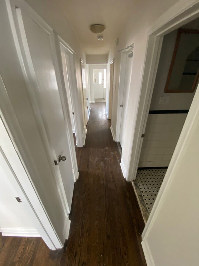 property at 23 Willowhurst Crescent