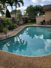 9820 NW 24th St in Coral Springs, FL - Building Photo - Building Photo