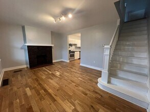 1723 Morningside Ave in Pittsburgh, PA - Building Photo - Building Photo