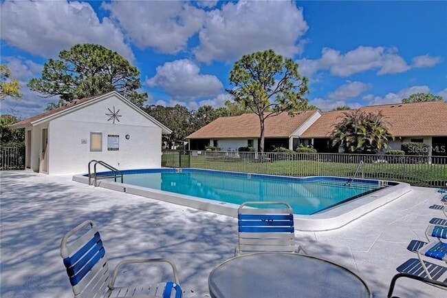 5256 Myrtle Wood in Sarasota, FL - Building Photo - Building Photo