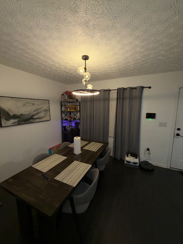 2930 Legionary St in Columbus, OH - Foto de edificio - Building Photo