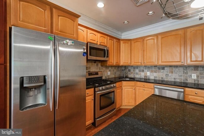 property at 2236 Christian St