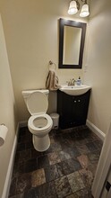 44 Greycliff Rd, Unit 1 in Boston, MA - Building Photo - Building Photo