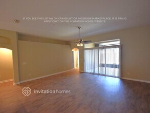 1332 Sylvie Ln in Nocatee, FL - Foto de edificio - Building Photo