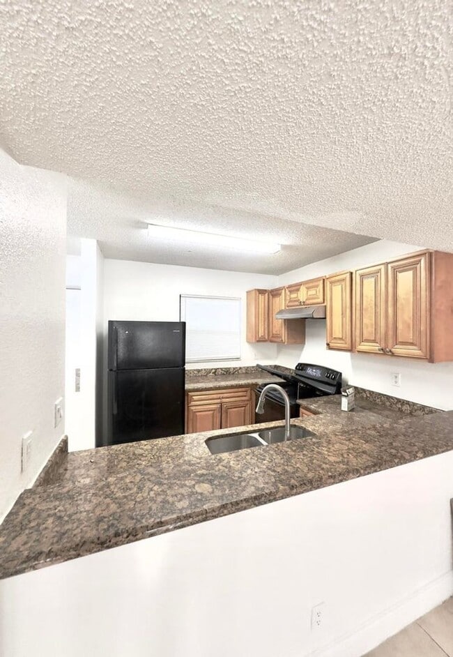 property at 1461 Windorah Way