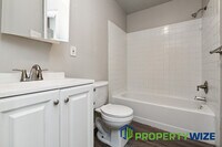 1618 Druid Hill Ave photo'