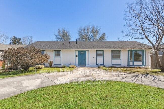 property at 4 Bradley Pl