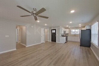 113 Denise Dr in Prattville, AL - Building Photo - Building Photo