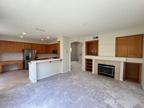 87 Pizarro Ave in Novato, CA - Building Photo - Building Photo