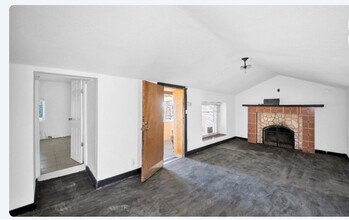 82481 Valencia Ave in Indio, CA - Building Photo - Building Photo