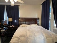 1617 Rutland St photo'