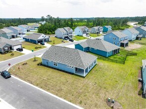 816 Hibernation Wy in Conway, SC - Building Photo - Building Photo