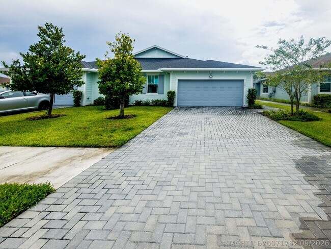property at 1381 Haywagon Tr.