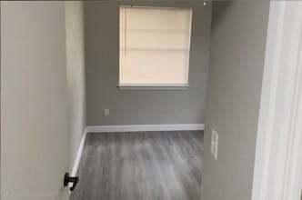 4154 Lorenzo Ct in Jacksonville, FL - Building Photo - Building Photo