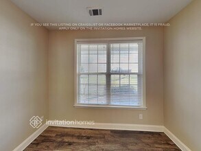 920 Lakeside Ct in Loganville, GA - Building Photo - Building Photo