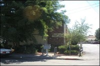 The Bee Apartments in Turlock, CA - Building Photo - Building Photo