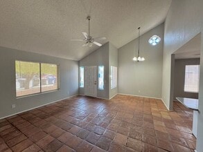 816 N Revere in Mesa, AZ - Building Photo - Building Photo