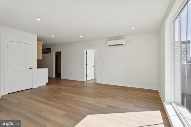 828 N 2nd St in Philadelphia, PA - Building Photo - Building Photo