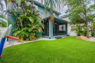 7513 S Sparkman St in Tampa, FL - Building Photo - Building Photo