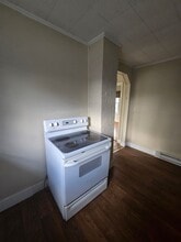 206 Flora Cir in Chattanooga, TN - Building Photo - Building Photo