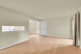 9901 E Evans Ave in Denver, CO - Building Photo - Building Photo
