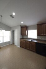 9734 Highland Ridge Dr in Hudson, FL - Building Photo - Building Photo