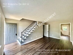 702 Roberta Dr in Rossville, GA - Building Photo - Building Photo