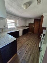 12113 Vada Dr in Gulfport, MS - Building Photo - Building Photo