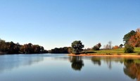 Carrington Park at Lake Lanier photo'