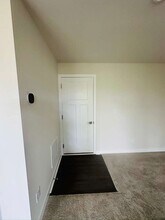 9904 Oaklawn Blvd NW in Huntersville, NC - Building Photo - Building Photo