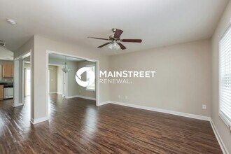 500 Rogers Lake Rd E in Kannapolis, NC - Building Photo - Building Photo