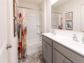 50 Sydney Cir in Somerville, TN - Building Photo - Building Photo