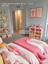 7240 Westpointe Blvd in Orlando, FL - Foto de edificio - Building Photo