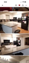 7556 Brentcove Cir in Dallas, TX - Building Photo - Building Photo