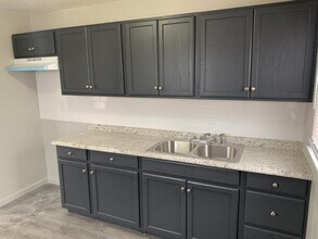 1600 E Madison St in Oklahoma City, OK - Building Photo - Building Photo