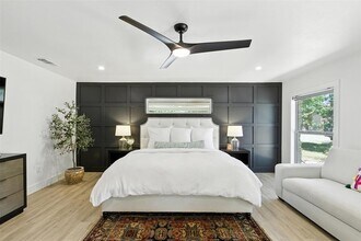 2403 Gateshead Cir in Austin, TX - Building Photo - Building Photo