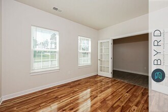 9206 Miranda Ln in Midlothian, VA - Building Photo - Building Photo