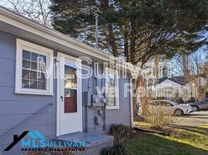 2020 Englewood Ave in Durham, NC - Building Photo - Building Photo