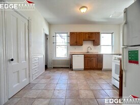80 Fairbanks St, Unit 2 in Boston, MA - Building Photo