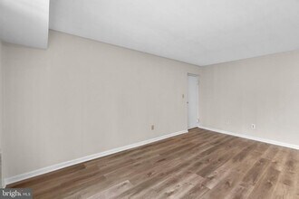 3614 Court House Dr in Ellicott City, MD - Building Photo - Building Photo