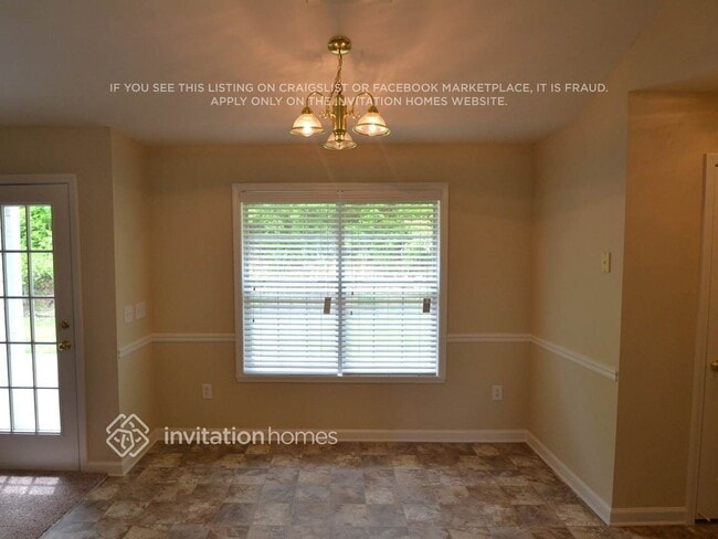 2315 Shady Oaks Dr in Loganville, GA - Building Photo - Building Photo