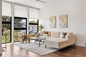 1322 E 12th St in Austin, TX - Building Photo - Building Photo