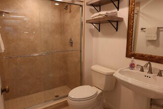 507 5th Ln in Greenacres, FL - Building Photo - Building Photo