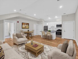 97 Great Rd, Unit 6 in Acton, MA - Building Photo