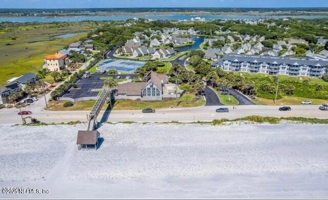 110 Ocean Hollow Ln, Unit 120 in St. Augustine, FL - Foto de edificio - Building Photo